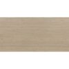 tam laminate kingdom lk 987 t