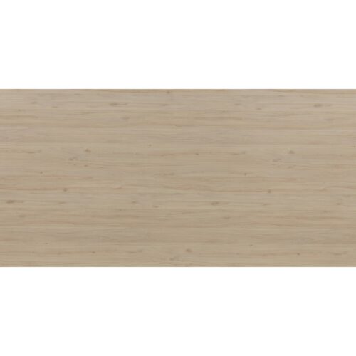 Tấm Laminate Kingdom LK 987 T