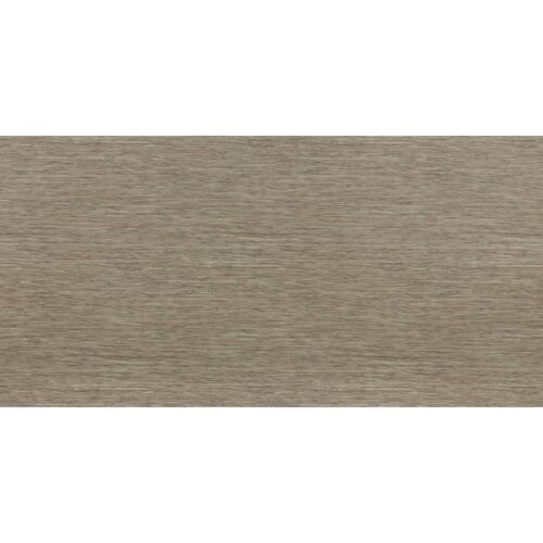 Tấm Laminate Kingdom LK 989 A