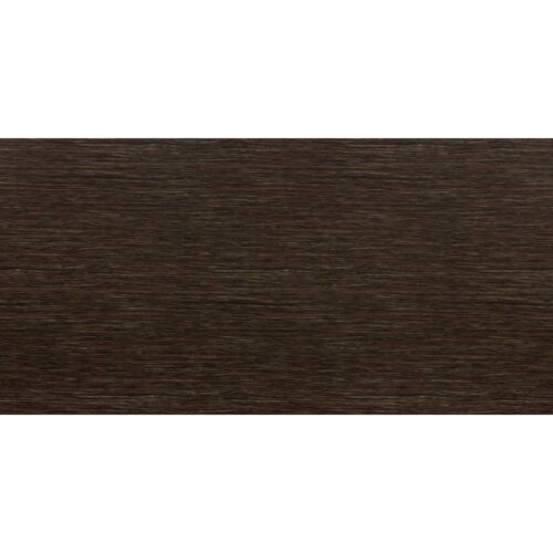 Tấm Laminate Kingdom LK 990 A