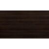 tam laminate kingdom lk 9905 d
