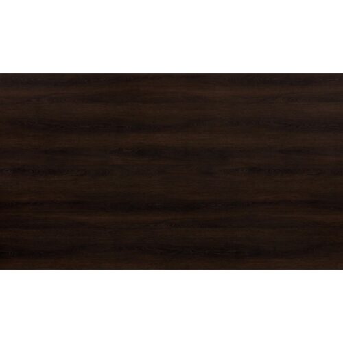 Tấm Laminate Kingdom LK 9905 D