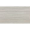 tam laminate kingdom lk 9906 t
