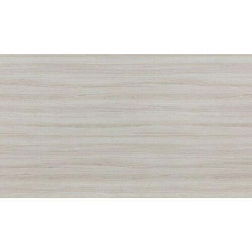 Tấm Laminate Kingdom LK 9906 T