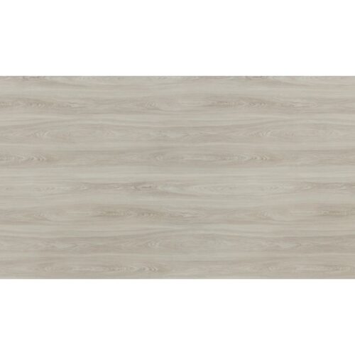 Tấm Laminate Kingdom LK 9908 E