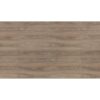 tam laminate kingdom lk 9909 e