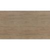 tam laminate kingdom lk 9910 e
