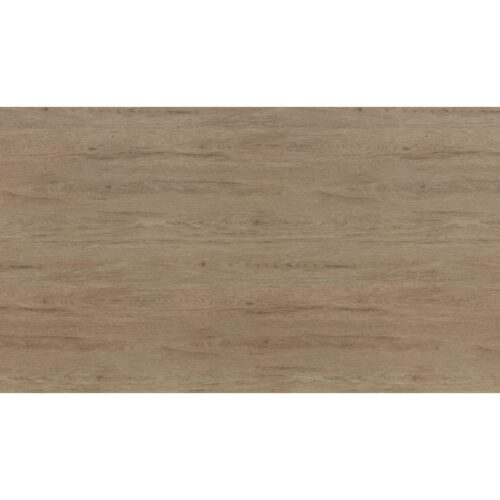 Tấm Laminate Kingdom LK 9910 E