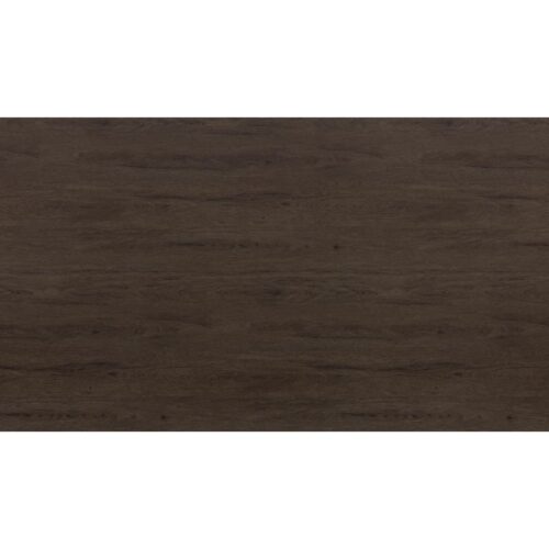 Tấm Laminate Kingdom LK 9911 E