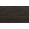 Tấm Laminate Kingdom LK 9912 E 2 tam laminate kingdom lk 9912 e