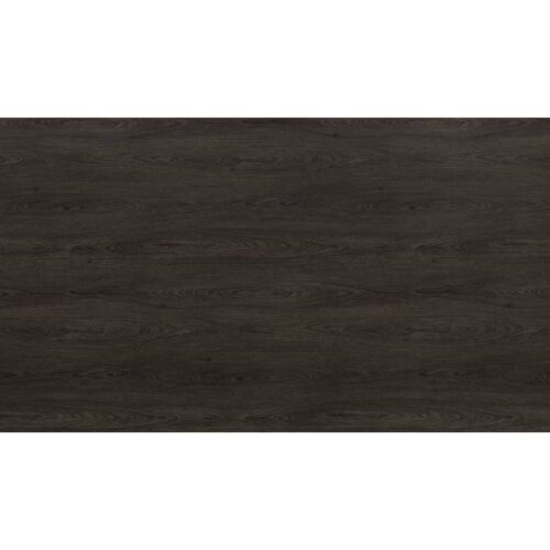 Tấm Laminate Kingdom LK 9912 E