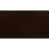 tam laminate kingdom lk 9913 e