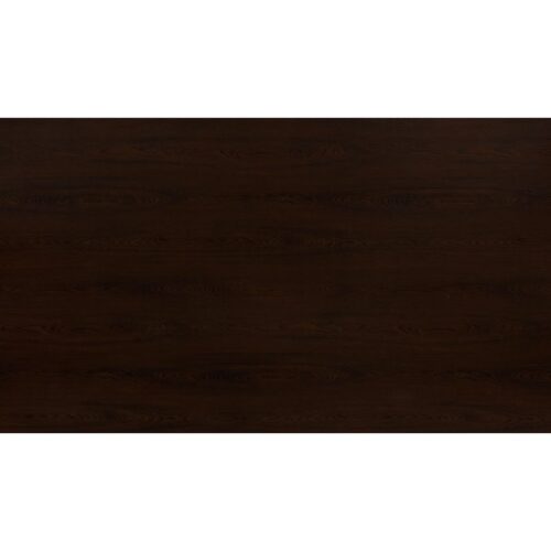 Tấm Laminate Kingdom LK 9913 E