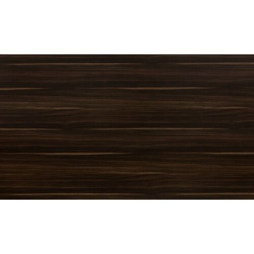 Tấm Laminate Kingdom LK 992 A