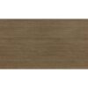 tam laminate kingdom lk 993 d