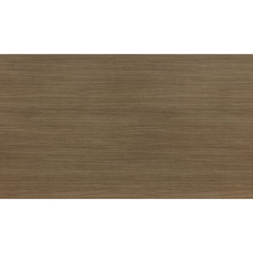 Tấm Laminate Kingdom LK 993 D