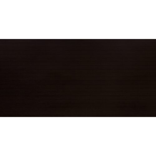 Tấm Laminate Kingdom LK 995 A