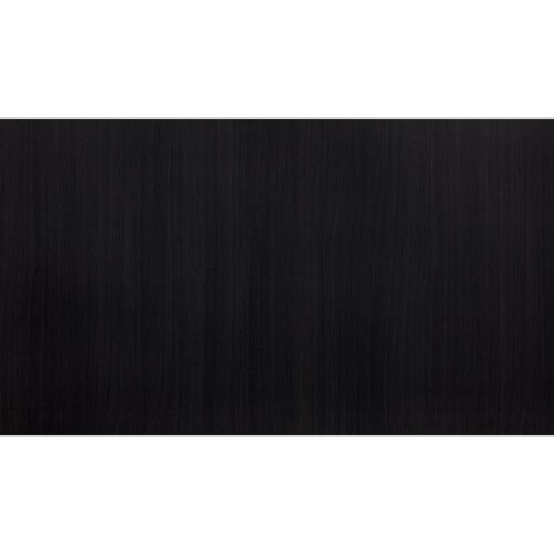 Tấm Laminate Kingdom LK 998 T