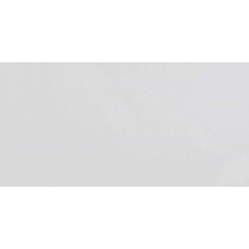 Tấm Laminate Kingdom LK B80 B