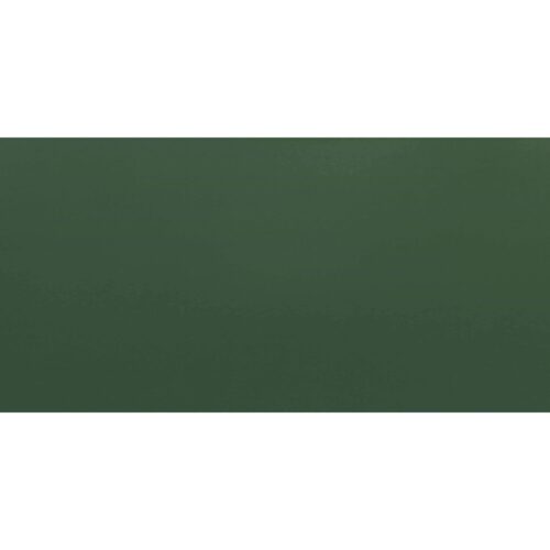 Tấm Laminate Kingdom LK B82 B