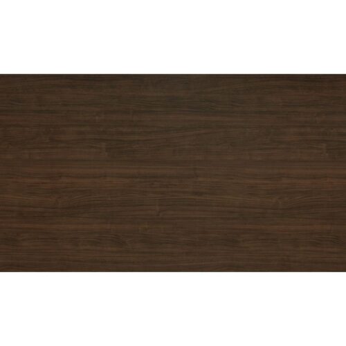 Tấm Laminate Kingdom LK PF4444 A