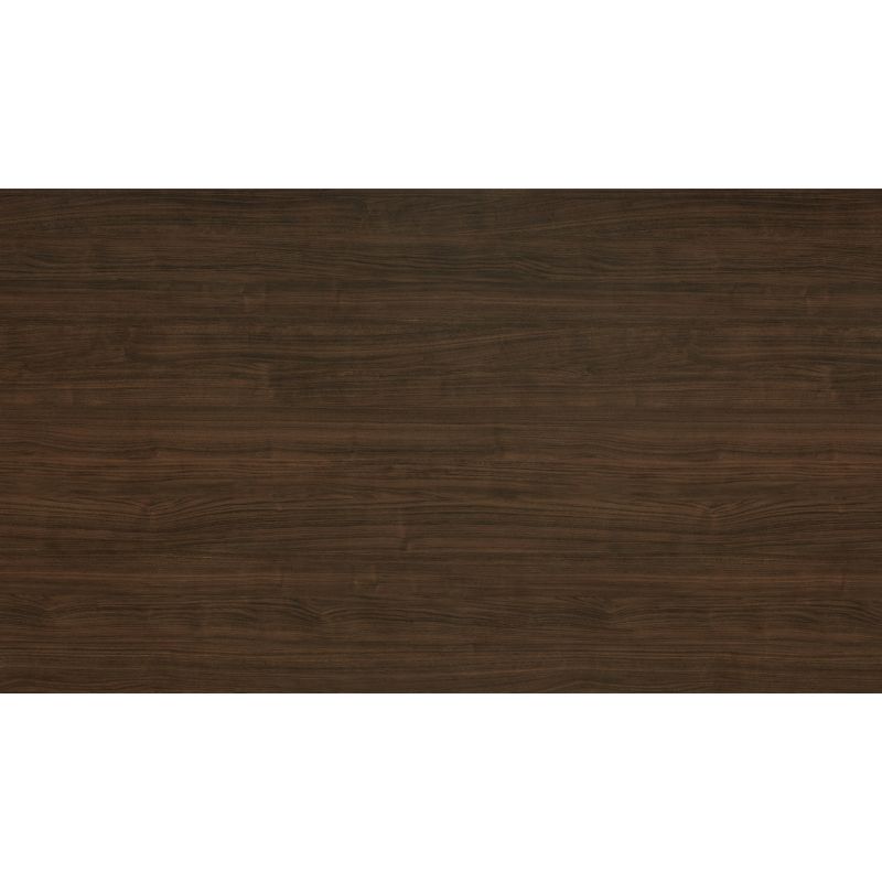 tam-laminate-kingdom-lk-pf4444-a.jpg tam laminate kingdom lk pf4444 a