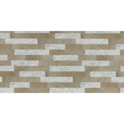 Tấm Laminate Kingdom LK PF4488 P