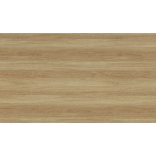 Tấm Laminate Kingdom LK PF4533 A