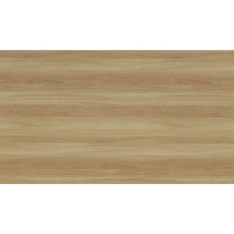 tam-laminate-kingdom-lk-pf4533-a.jpg tam laminate kingdom lk pf4533 a