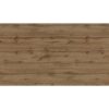 tam laminate kingdom lk pf4558 a