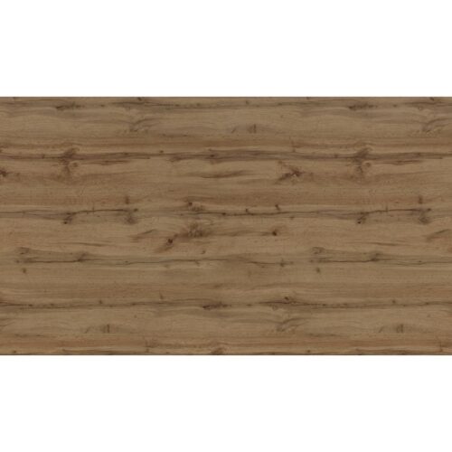 Tấm Laminate Kingdom LK PF4558 A