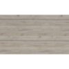 tam laminate kingdom lk pf4560 a