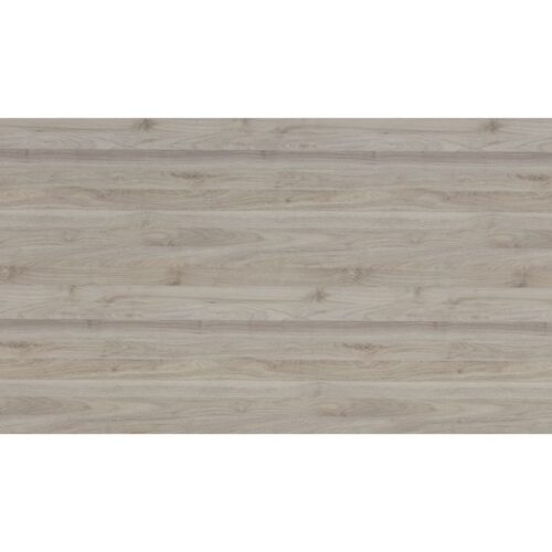 Tấm Laminate Kingdom LK PF4560 A