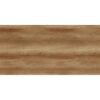 tam laminate kingdom lk pf4569 a