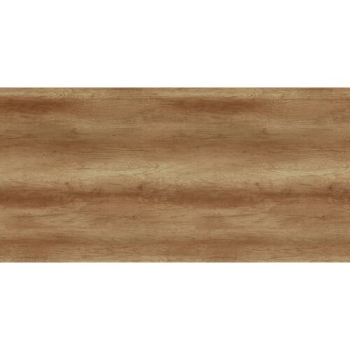 Tấm Laminate Kingdom LK PF4569 A