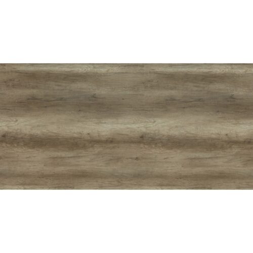 Tấm Laminate Kingdom LK PF4570 A