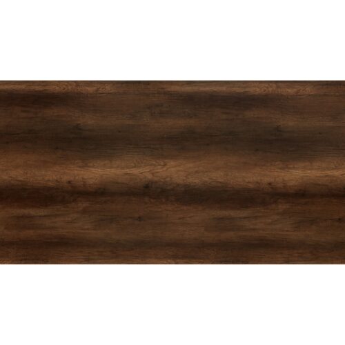 Tấm Laminate Kingdom LK PF4571 A