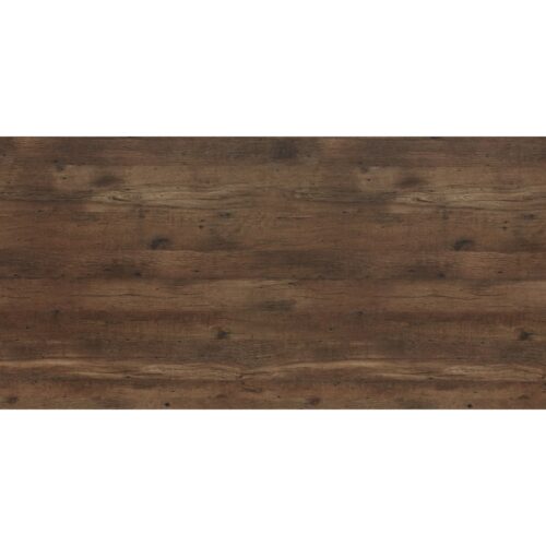 Tấm Laminate Kingdom LK PF4573 A