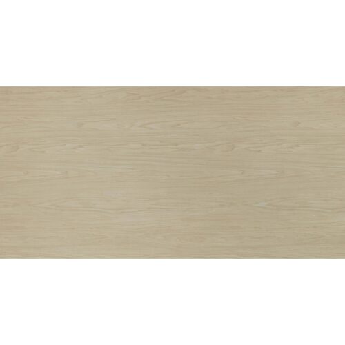 Tấm Laminate Kingdom LK PL2200
