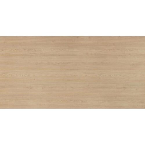 Tấm Laminate Kingdom LK PL2201