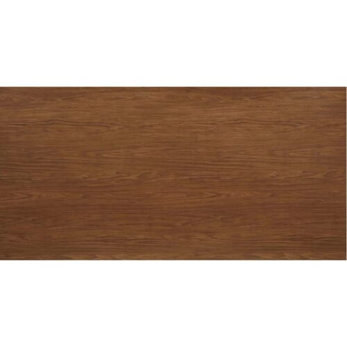 Tấm Laminate Kingdom LK PL2202