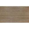 tam laminate kingdom lk pl2203