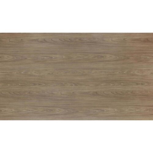 Tấm Laminate Kingdom LK PL2203