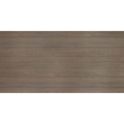 Tấm Laminate Kingdom LK PL2204