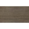 tam laminate kingdom lk pl2205