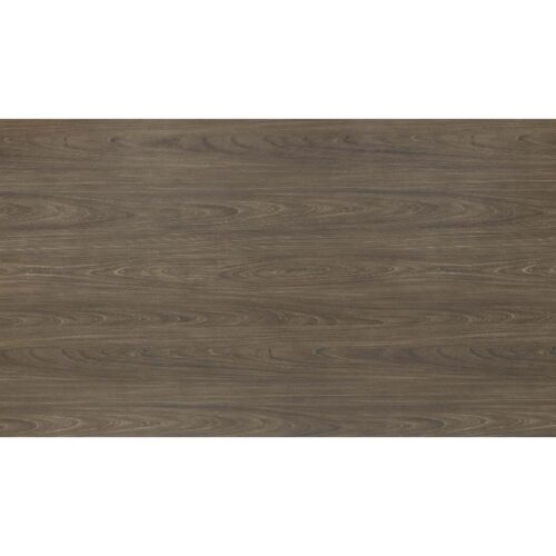 Tấm Laminate Kingdom LK PL2205