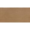 tam laminattam laminate kingdom lk 4473 ae kingdom lk 4478 a