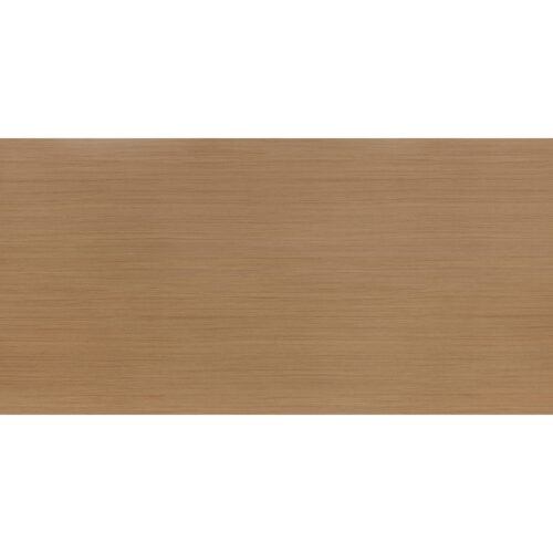 Tấm Laminate Kingdom LK 4473 A
