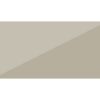 tam premium sky lux acrylic parc 116