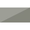 tam premium sky lux acrylic parc 117